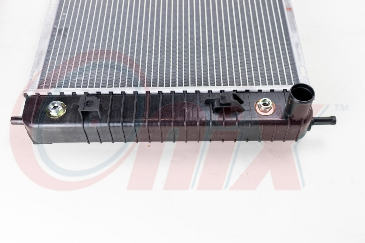Onix Complete Radiator OR13103
