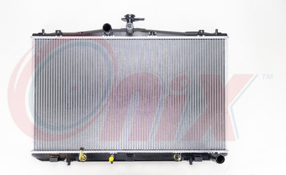 Onix Complete Radiator OR13117