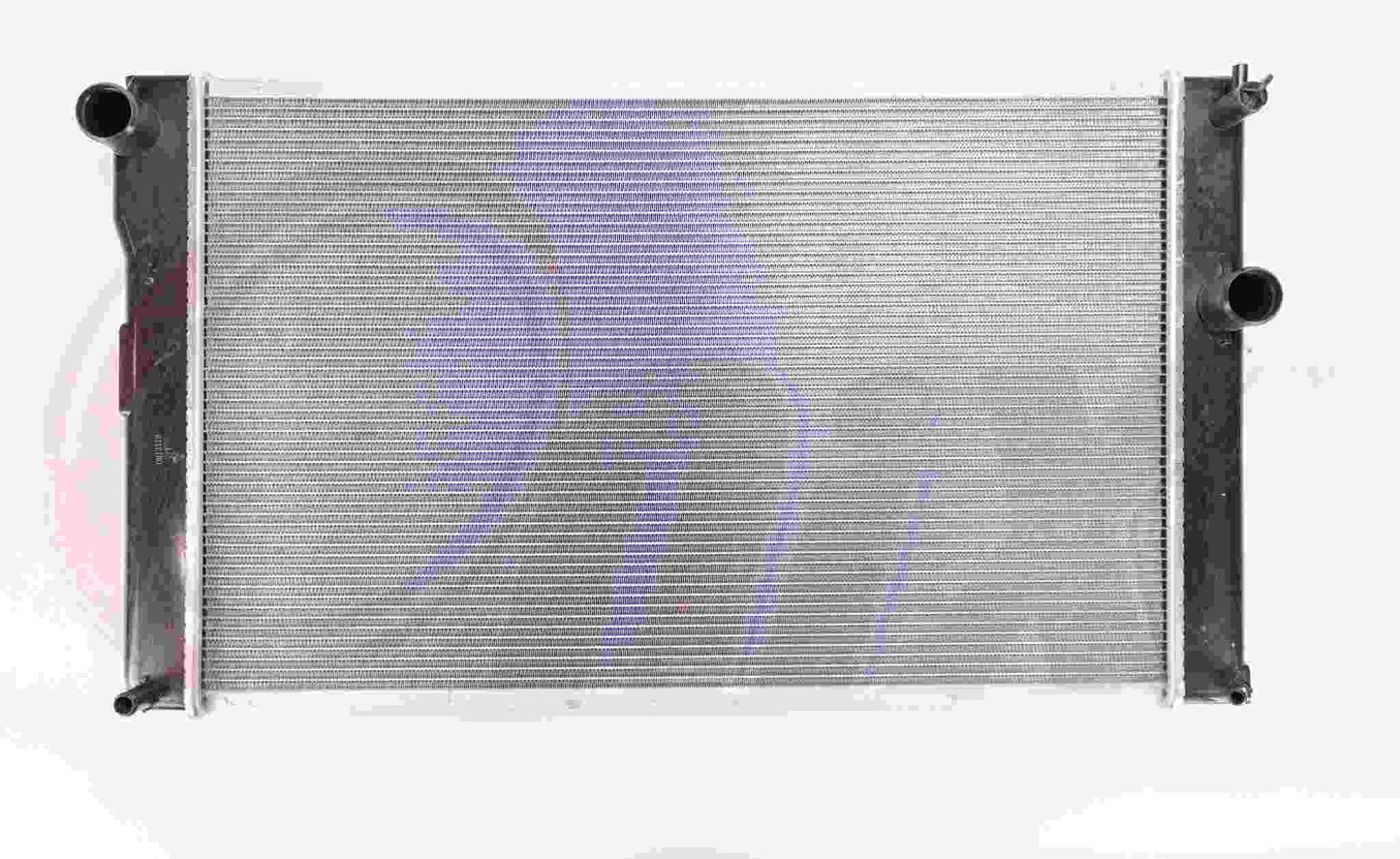 Onix Complete Radiator OR13119