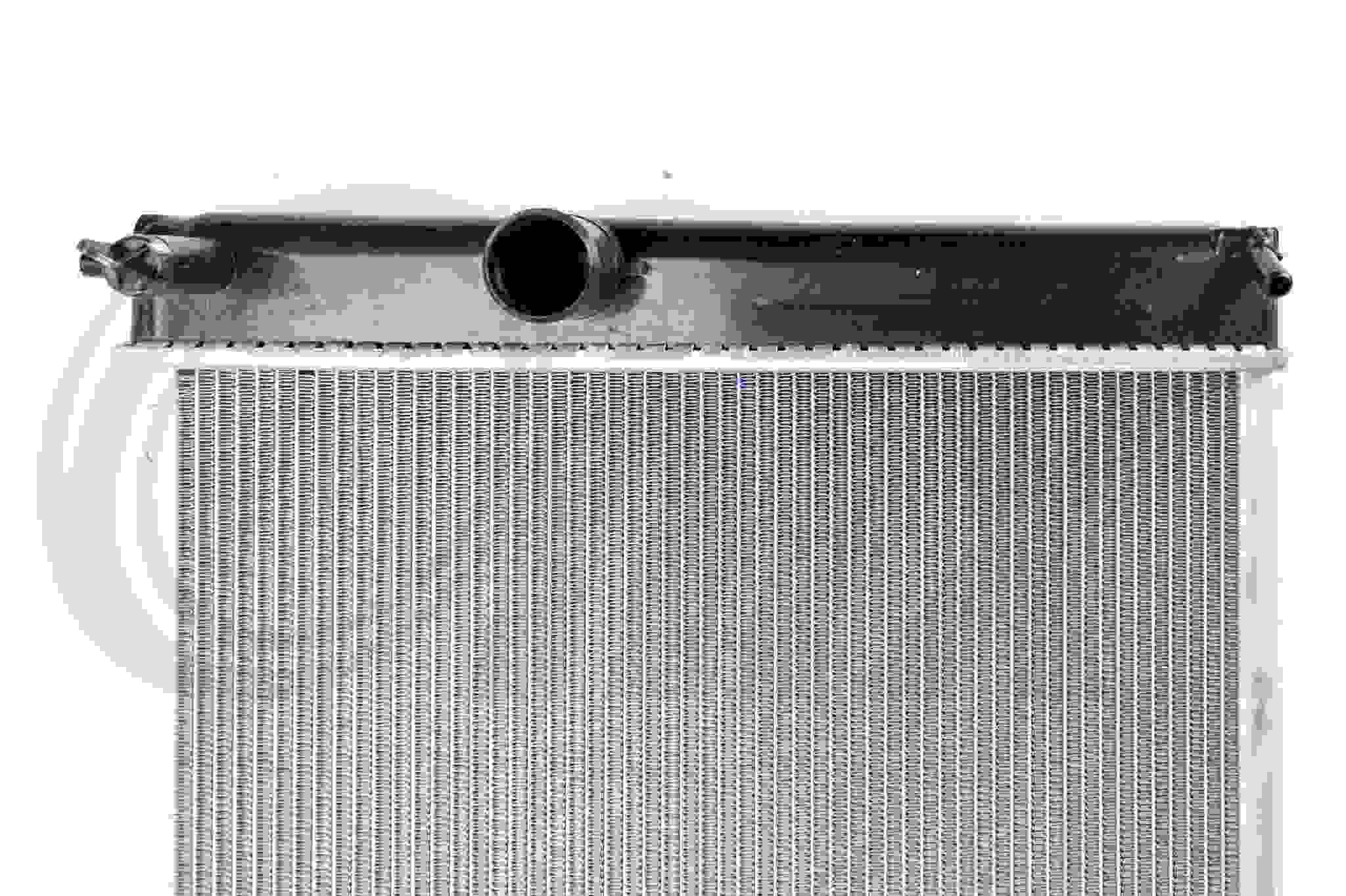 Onix Complete Radiator OR13119