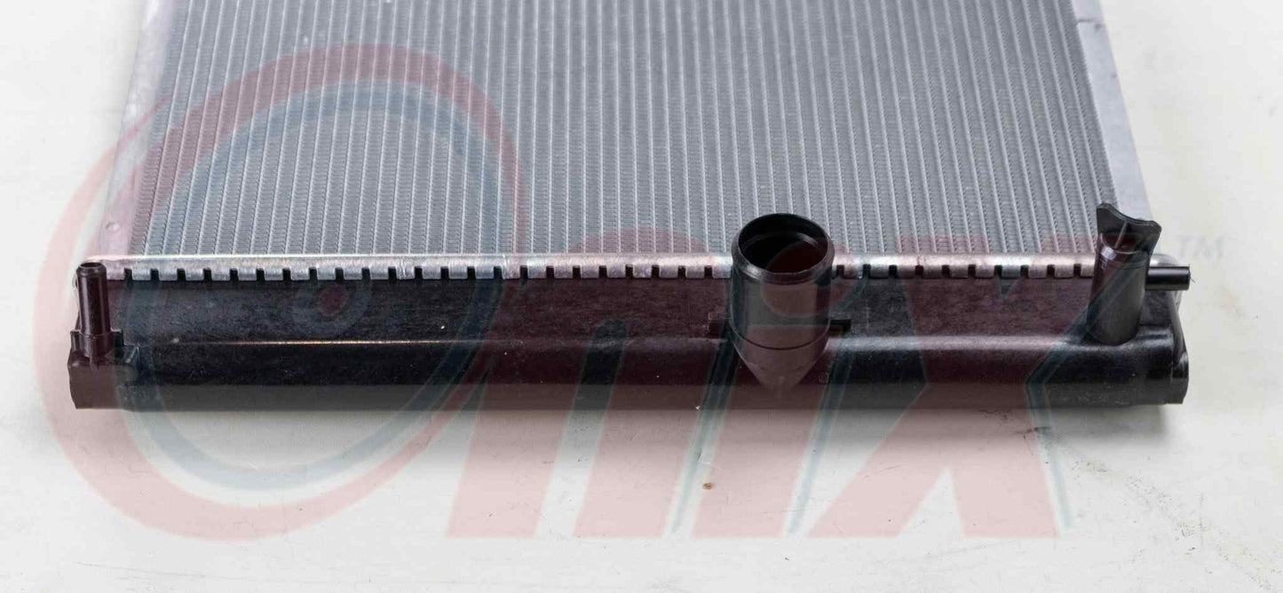 Onix Complete Radiator OR13119