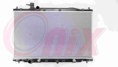 Onix Complete Radiator OR13155