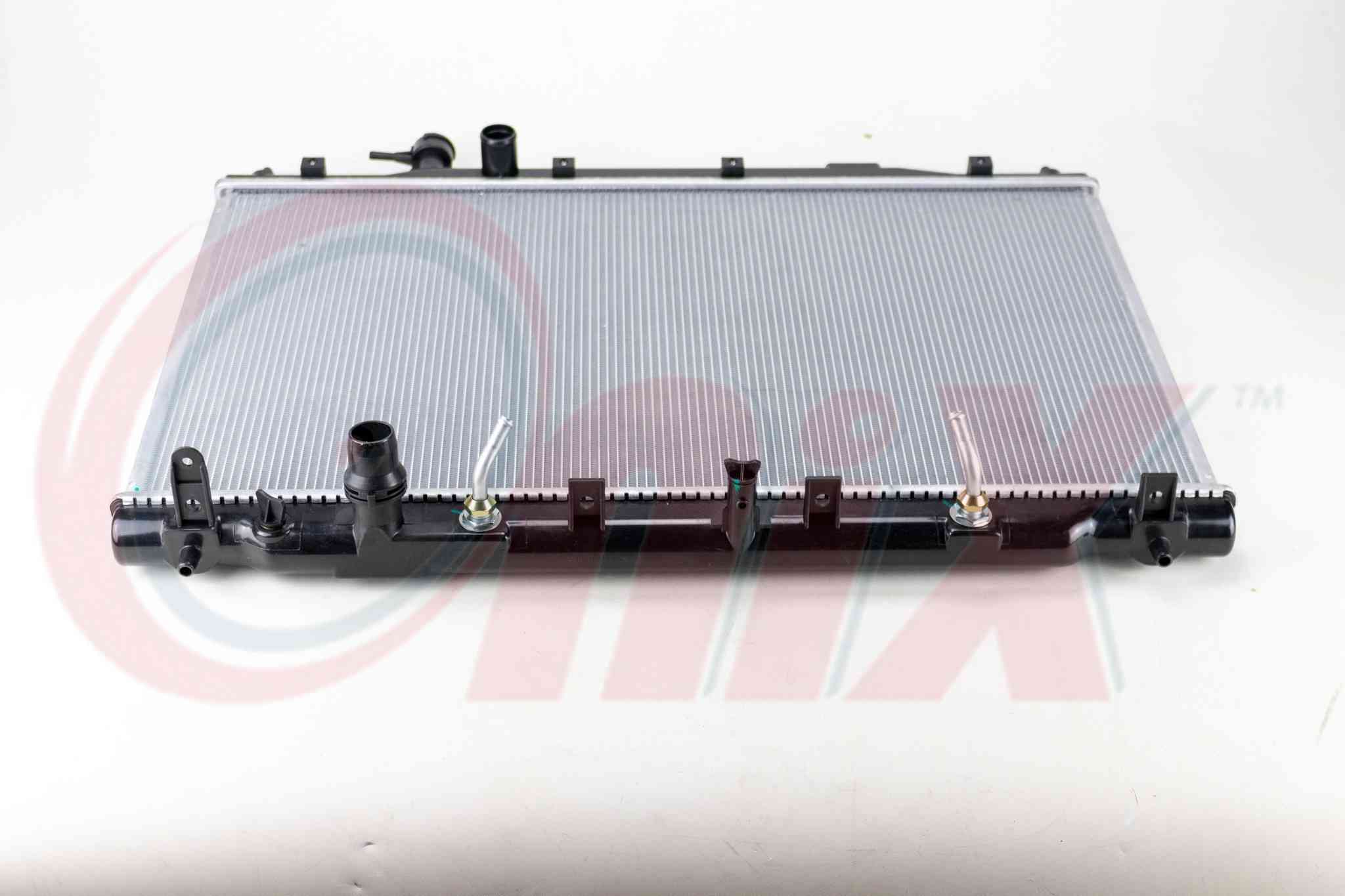 Onix Complete Radiator OR13155