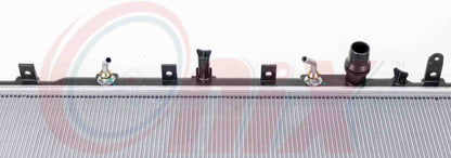 Onix Complete Radiator OR13155