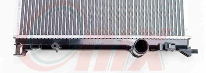 Onix Complete Radiator OR13157