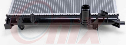 Onix Complete Radiator OR13157
