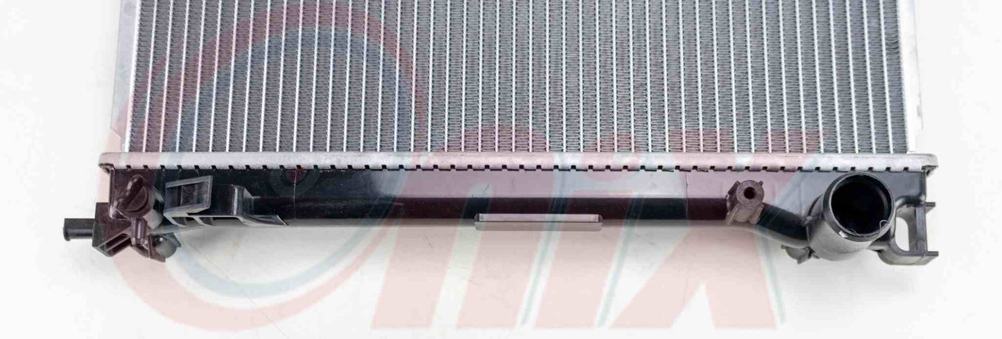 Onix Complete Radiator OR13157