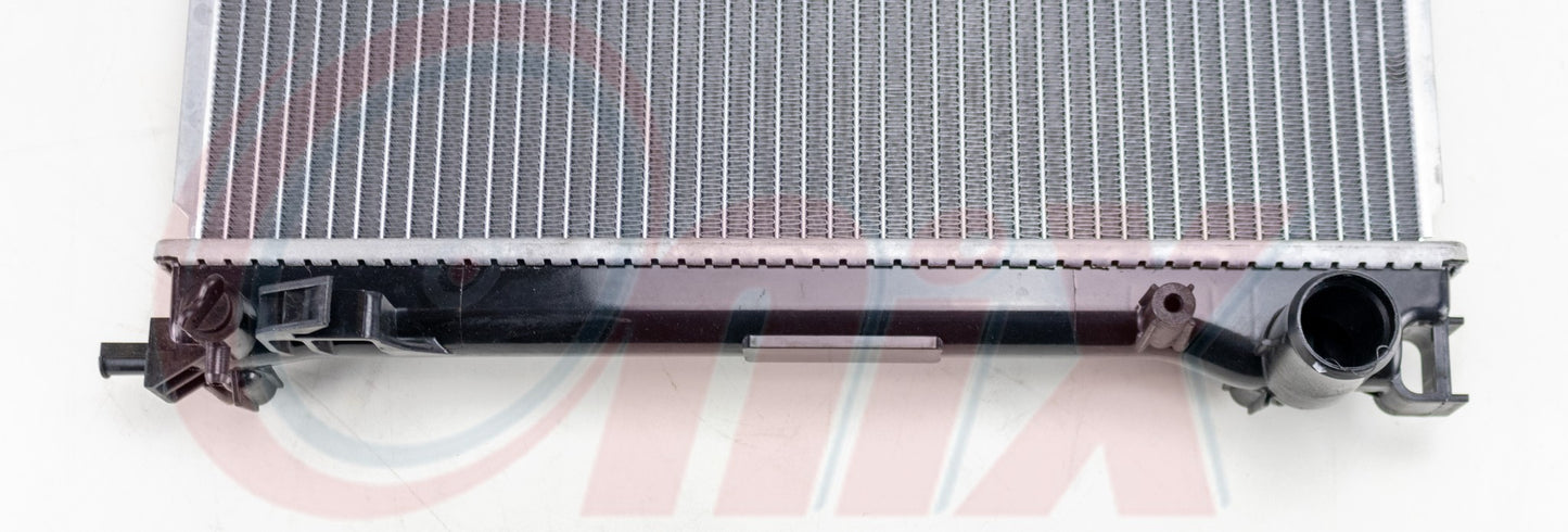 Onix Complete Radiator OR13157