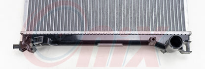 Onix Complete Radiator OR13157