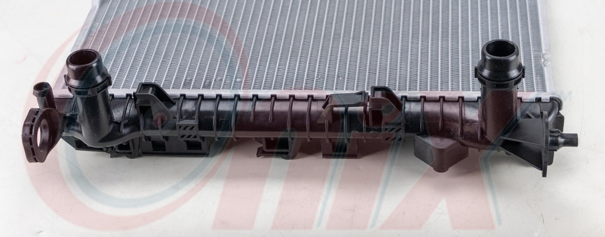Onix Complete Radiator OR13188