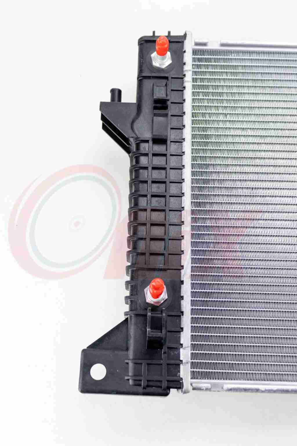 Onix Complete Radiator OR13226