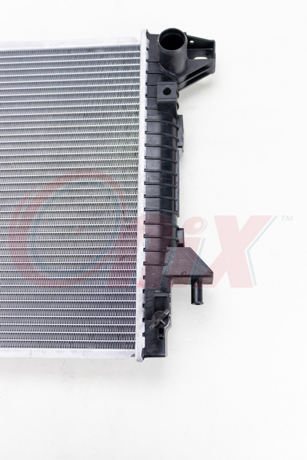 Onix Complete Radiator OR13226