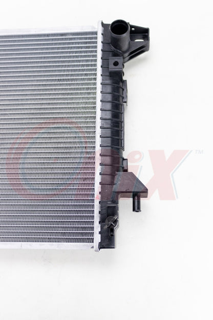 Onix Complete Radiator OR13226