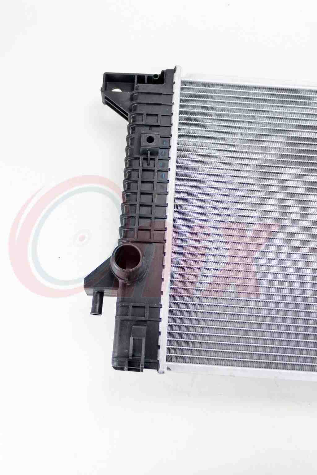 Onix Complete Radiator OR13226
