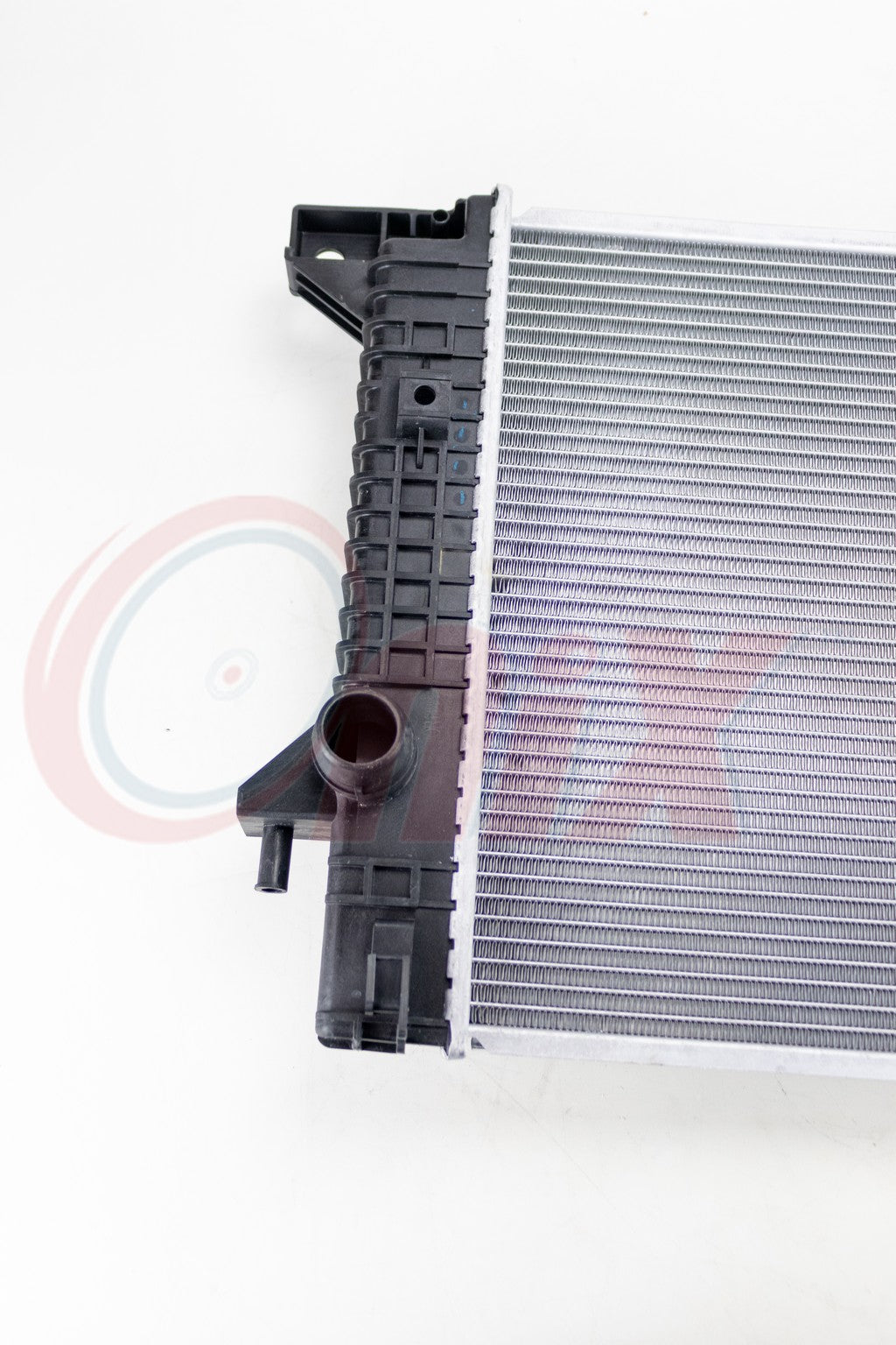 Onix Complete Radiator OR13226
