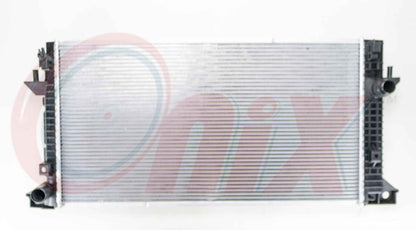 Onix Complete Radiator OR13227