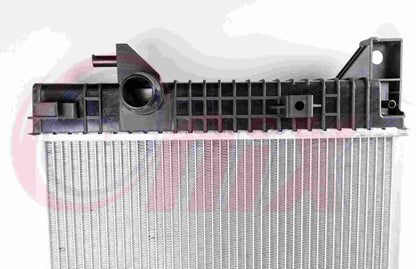 Onix Complete Radiator OR13227