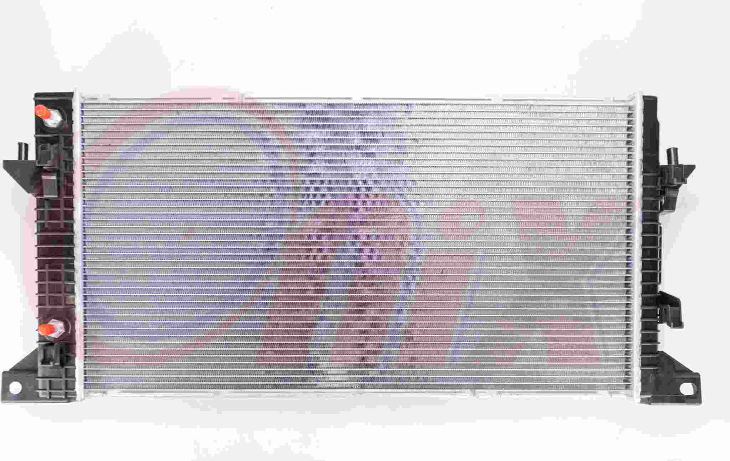 Onix Complete Radiator OR13227