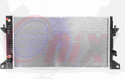 Onix Complete Radiator OR13227