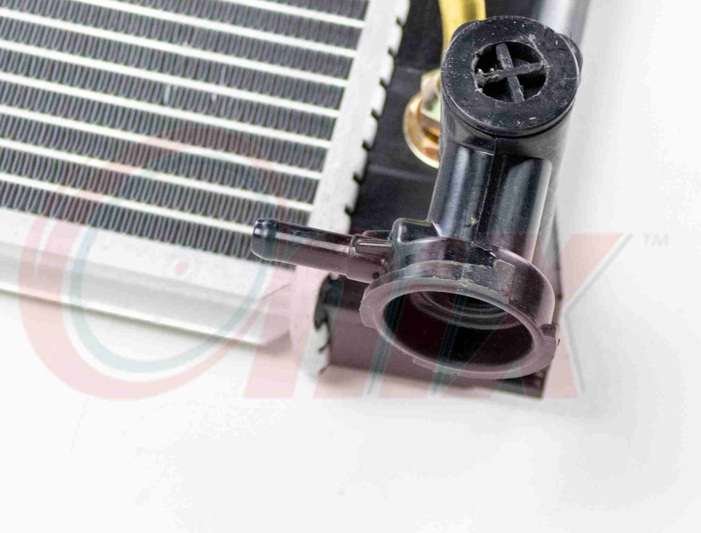 Onix Complete Radiator OR13256