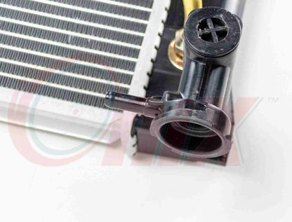 Onix Complete Radiator OR13256