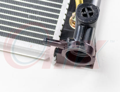 Onix Complete Radiator OR13256