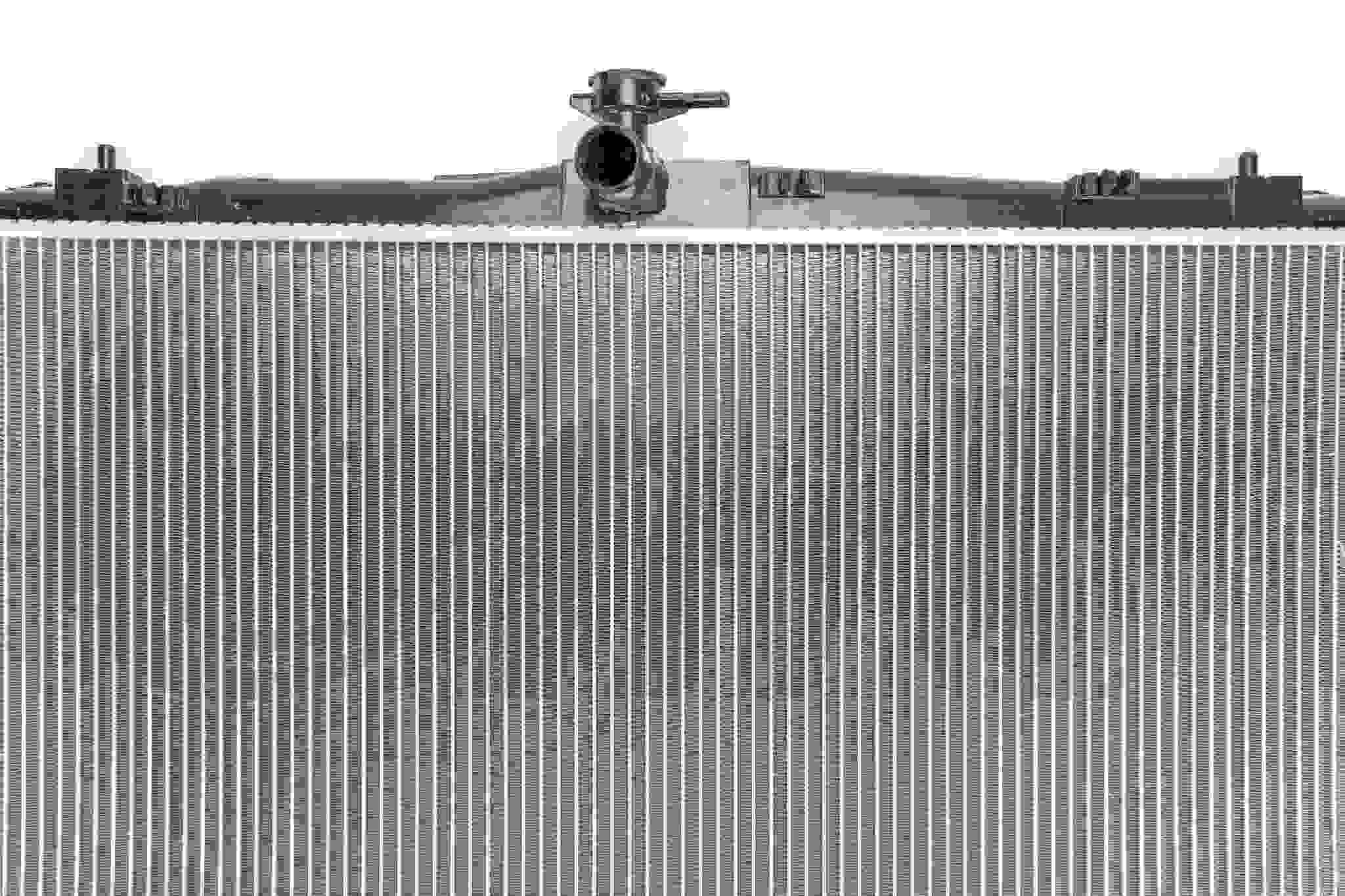 Onix Complete Radiator OR13270
