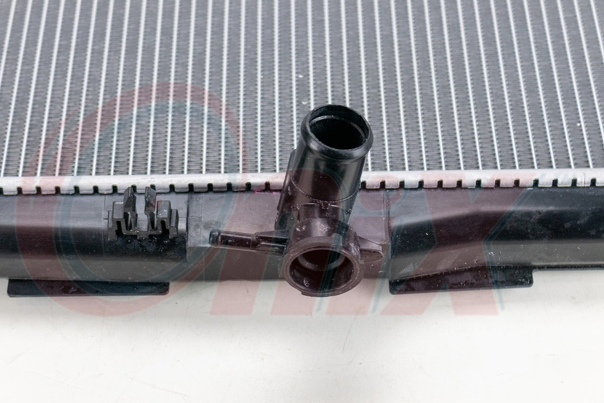 Onix Complete Radiator OR13270