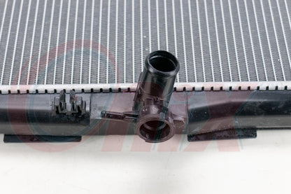 Onix Complete Radiator OR13270