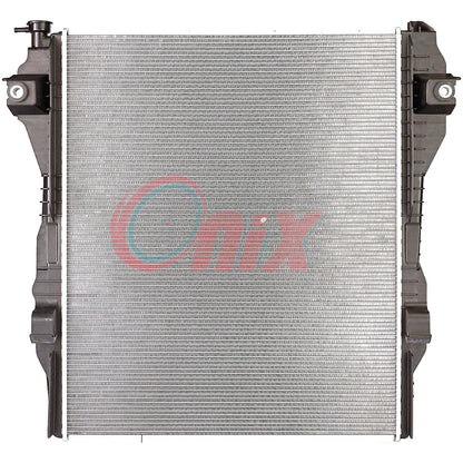 Onix Complete Radiator OR13296