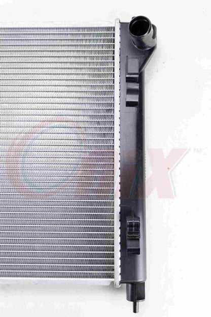 Onix Complete Radiator OR13365