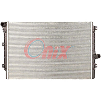 Onix Complete Radiator OR13423