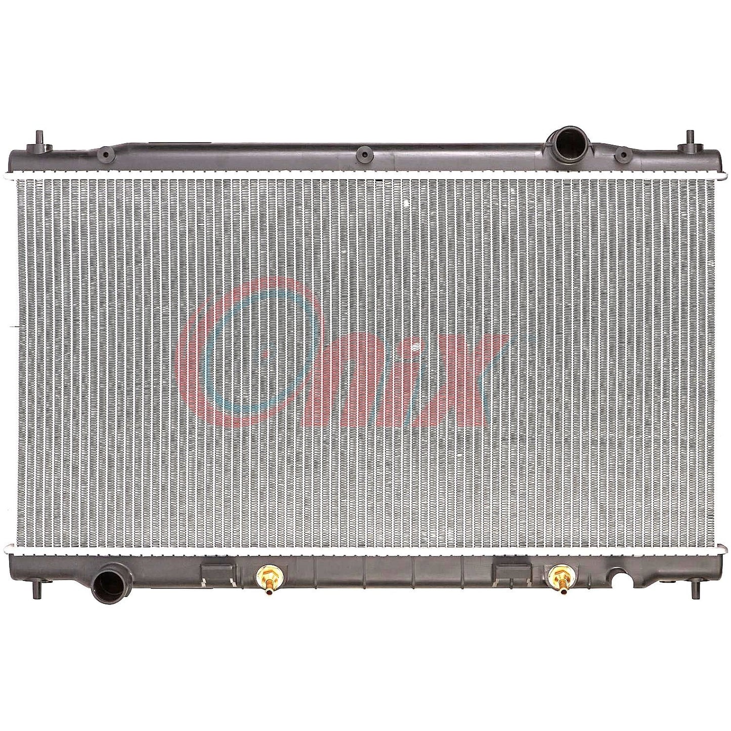 Onix Complete Radiator OR13440