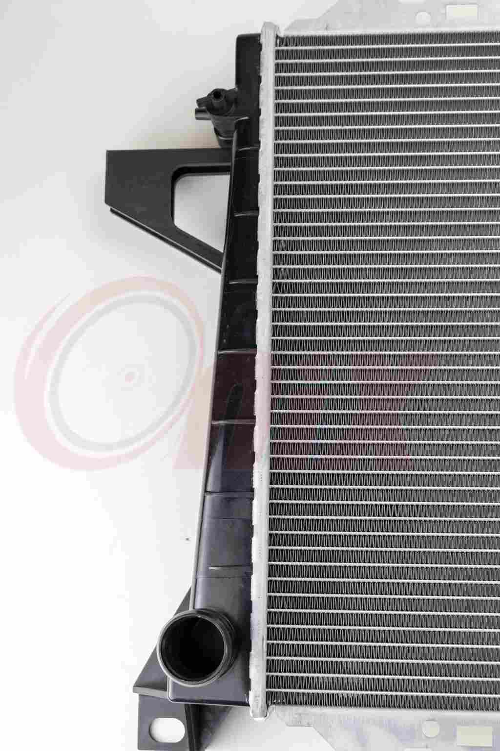 Onix Complete Radiator OR1451