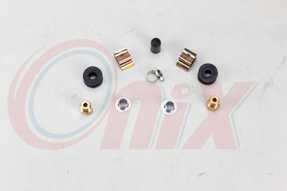 Onix Complete Radiator OR1451