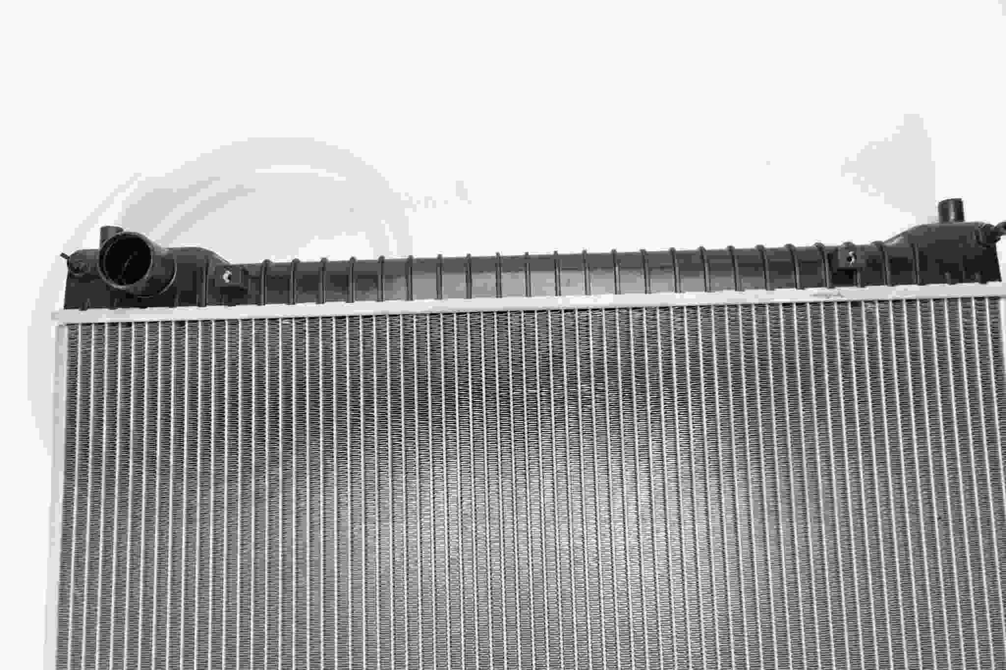 Onix Complete Radiator OR1725