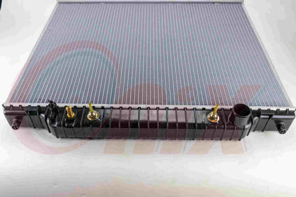 Onix Complete Radiator OR1725