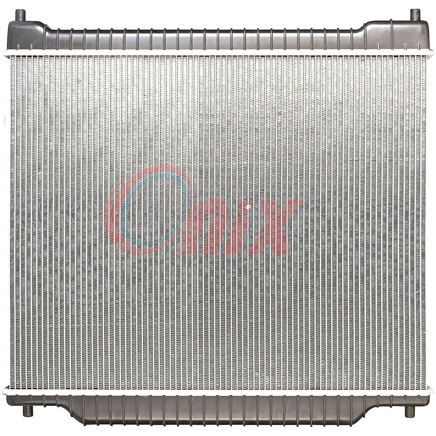 Onix Complete Radiator OR1725