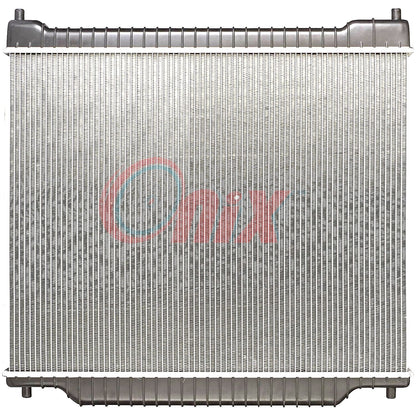 Onix Complete Radiator OR1725