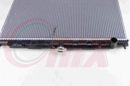 Onix Complete Radiator OR1752