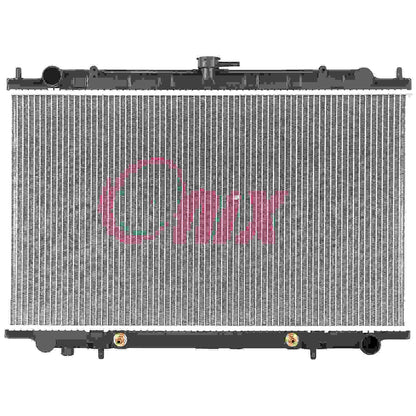 Onix Complete Radiator OR1752