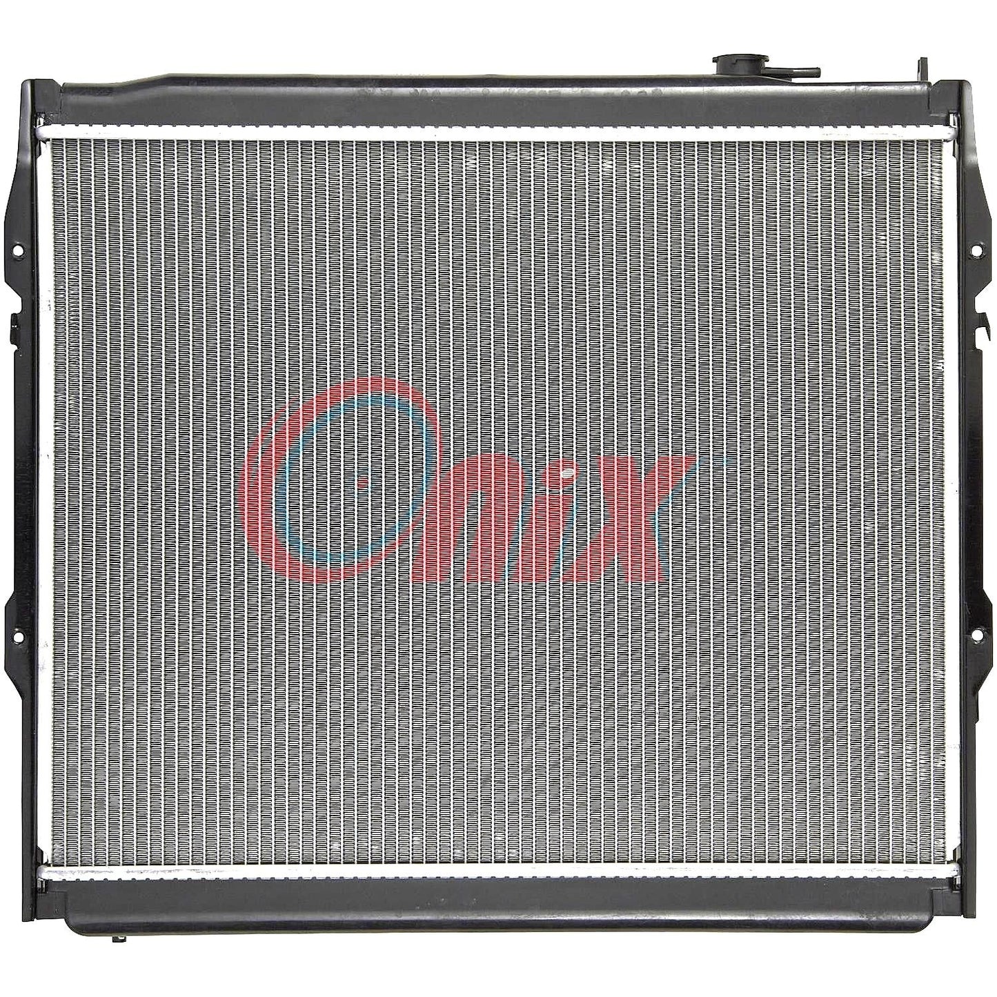 Onix Complete Radiator OR1774