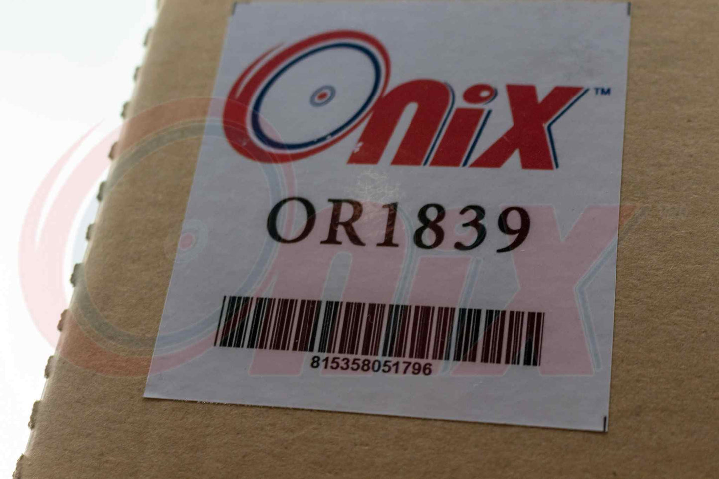 ONIX OR1839