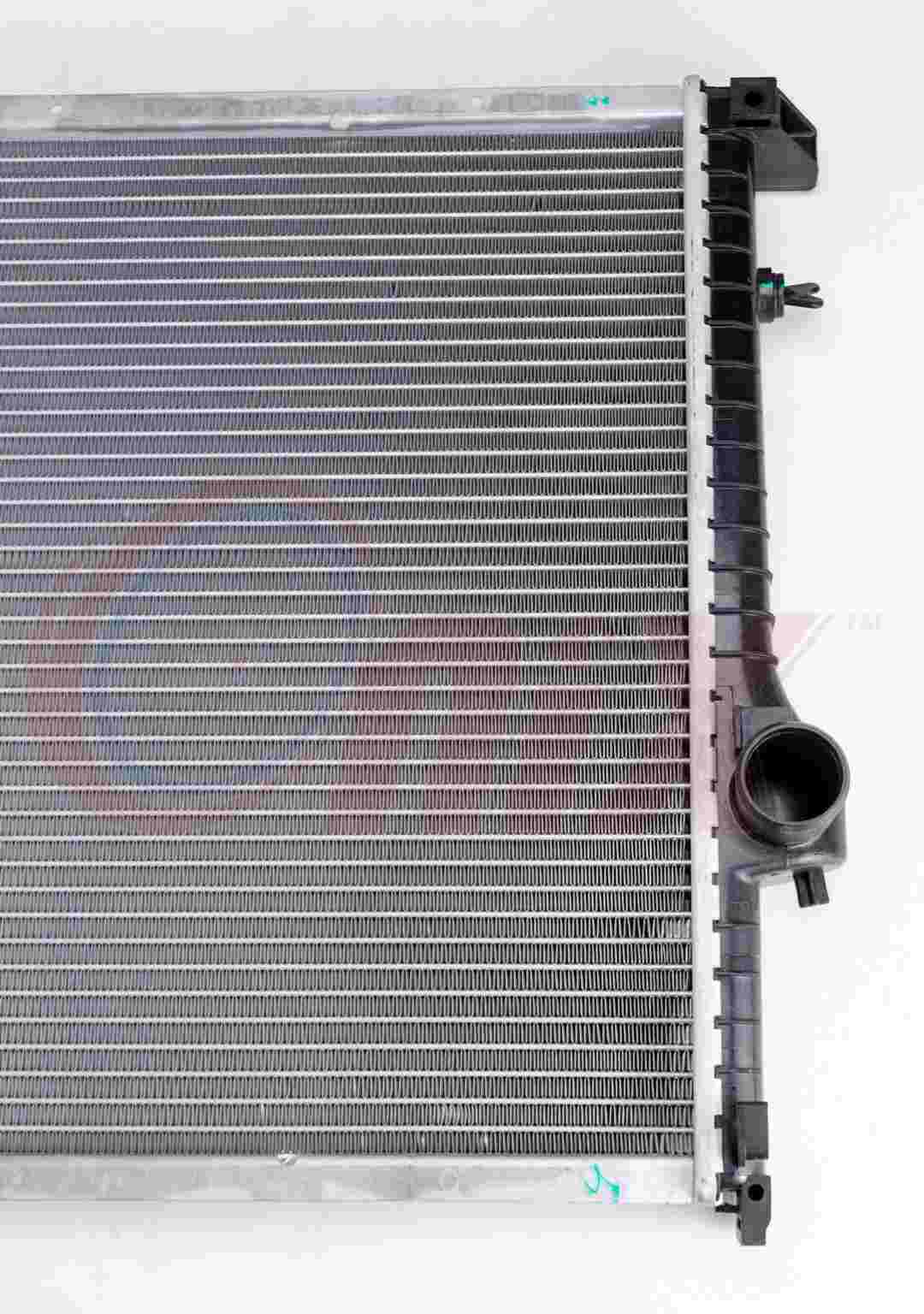 Onix Complete Radiator OR1841