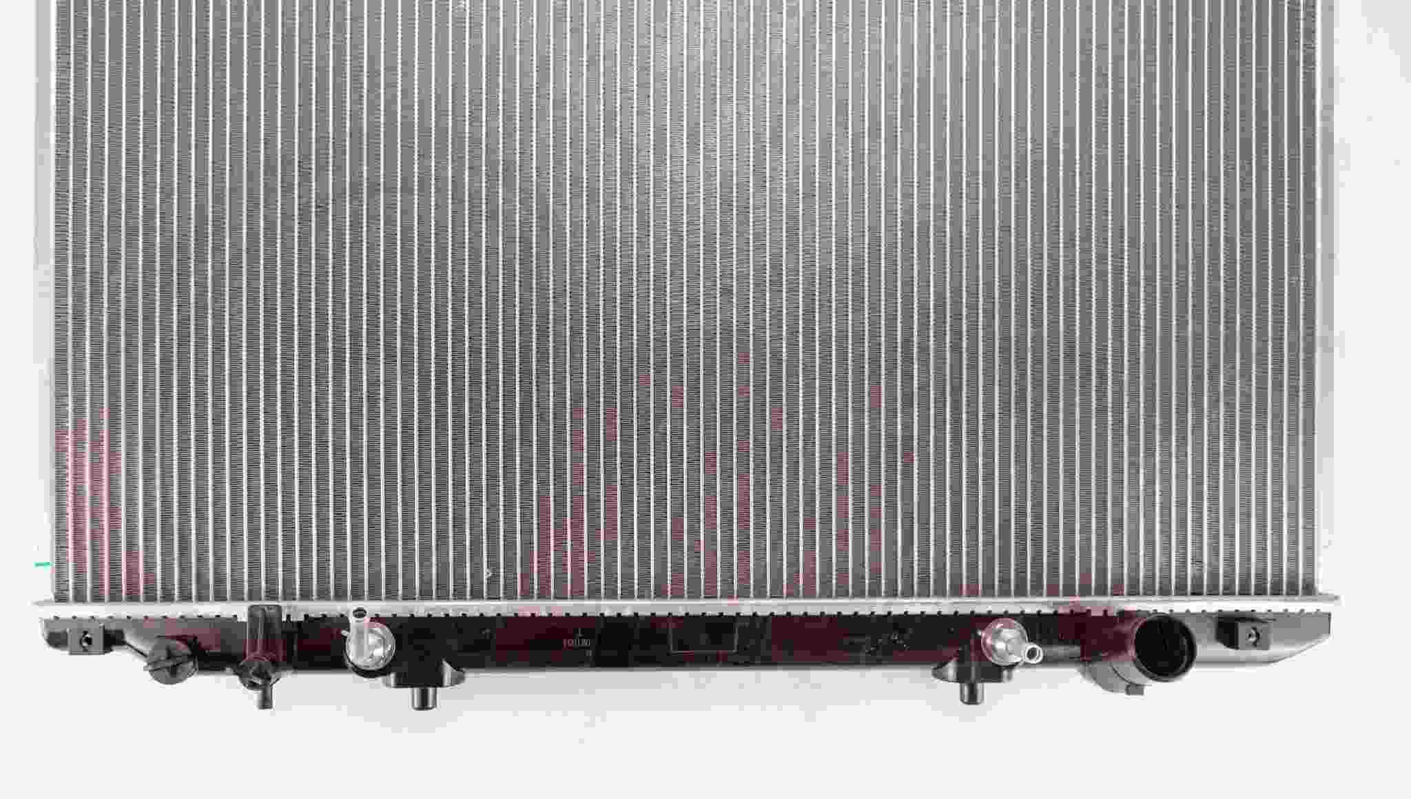 Onix Complete Radiator OR1854