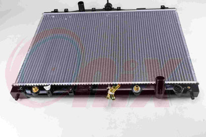 Onix Complete Radiator OR1912