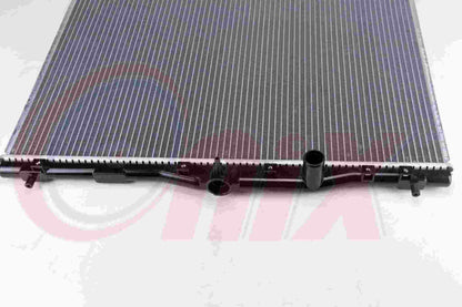 Onix Complete Radiator OR1912
