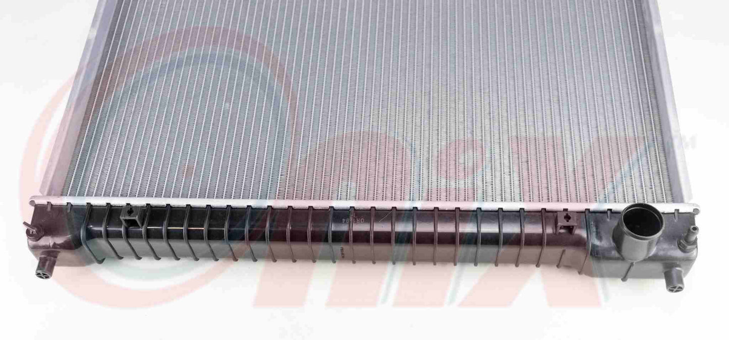 Onix Complete Radiator OR1994