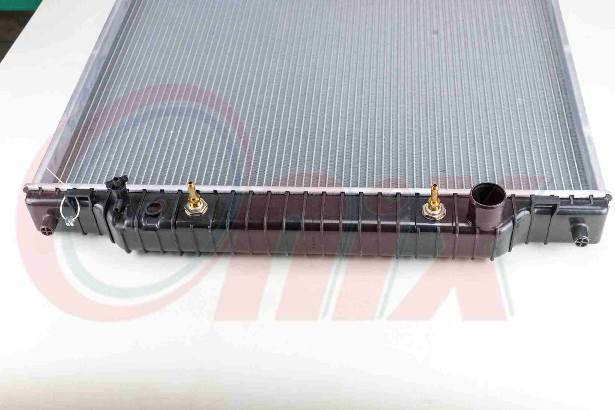 Onix Complete Radiator OR1994