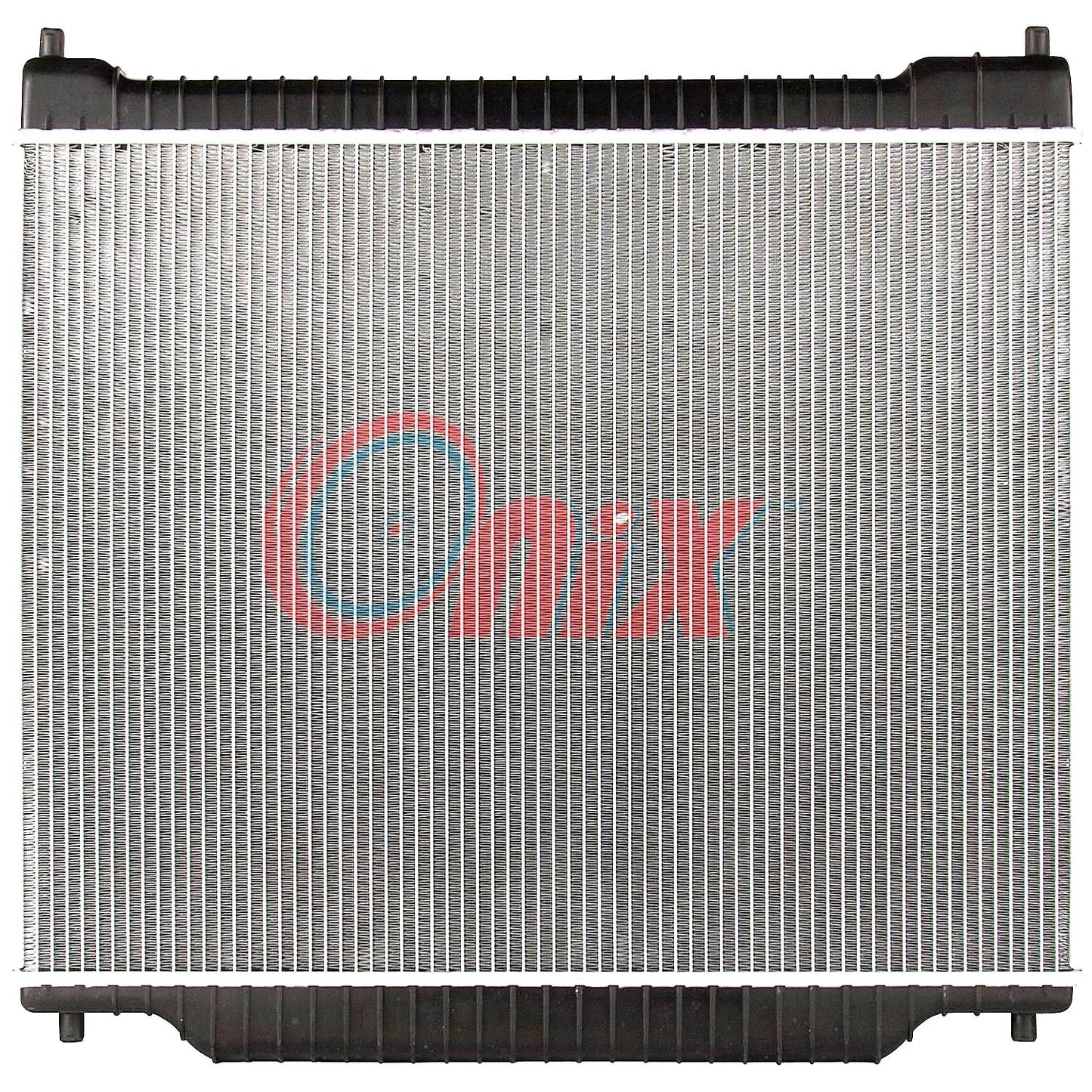 Onix Complete Radiator OR1994